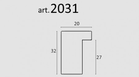 art. 2031